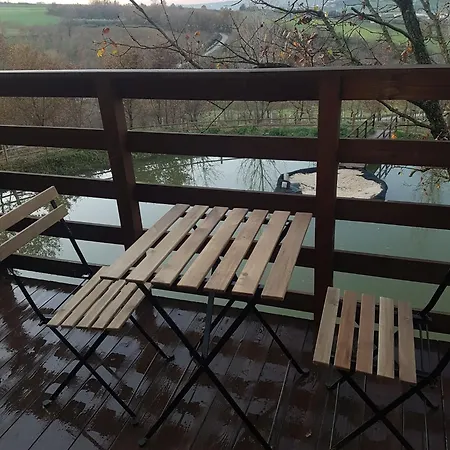 Anima Mundi Sull'albero Pesco Sannita